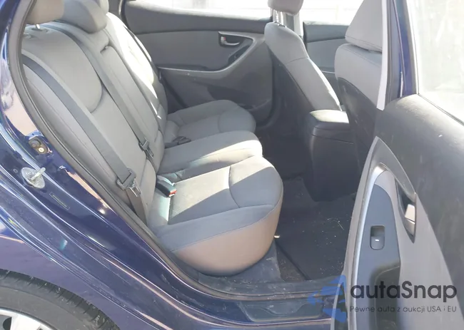 5NPDH4AEXCH062492: 44240257