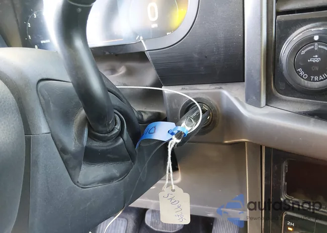 1FTFW3LD5RFA72038: 44240260