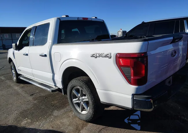 1FTFW3LD5RFA72038: 44240260