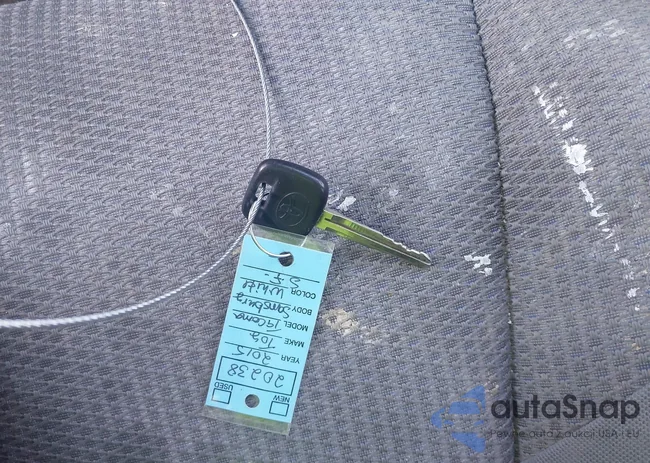 5TFTX4CN1FX058058: 44240259