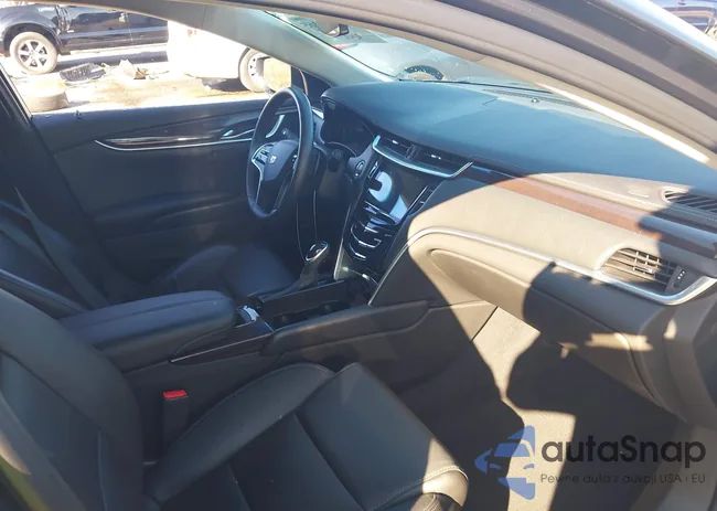 2G61M5S37H9179977: 44240265