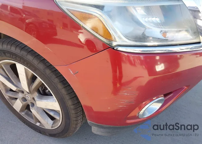 5N1AR2MM3EC642720: 44240268