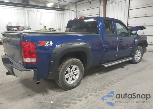 1GTR2VE76DZ211869: 44240269