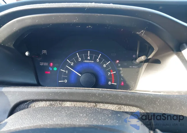 19XFB2F52FE213339: 44240271