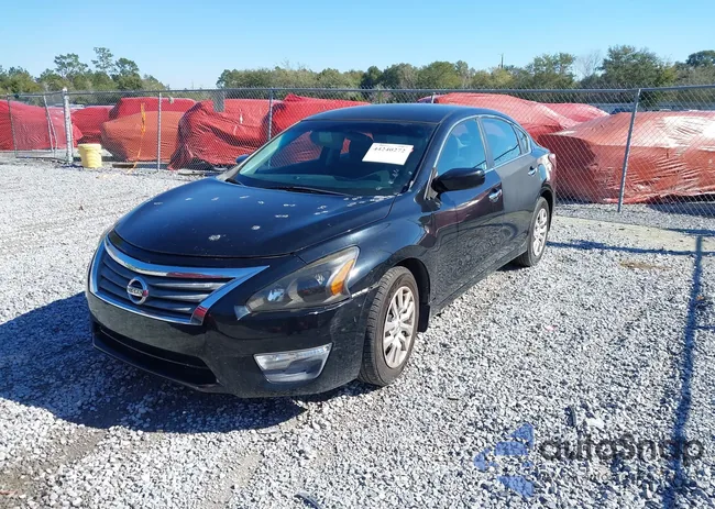 1N4AL3AP5EC101975: 44240272