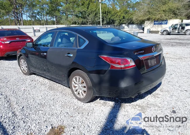 1N4AL3AP5EC101975: 44240272