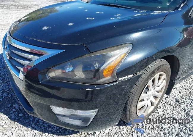 1N4AL3AP5EC101975: 44240272