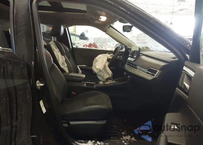 JA4J4UA85PZ061476: 44240278