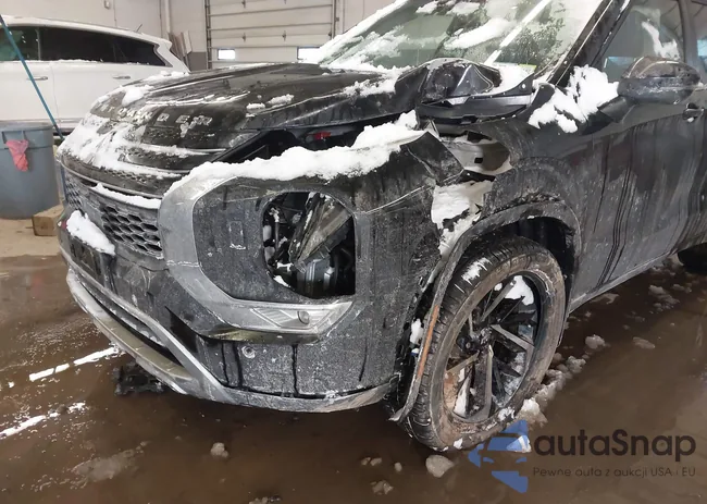 JA4J4UA85PZ061476: 44240278