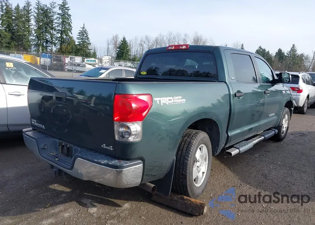 5TFDV541X8X077156: 44240280