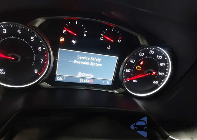 3GNKBJR44RS172804: 44240283