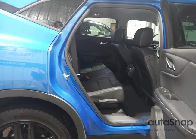 3GNKBJR44RS172804: 44240283