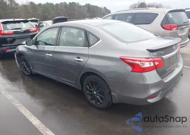 3N1AB7AP4JY246076: 44240284