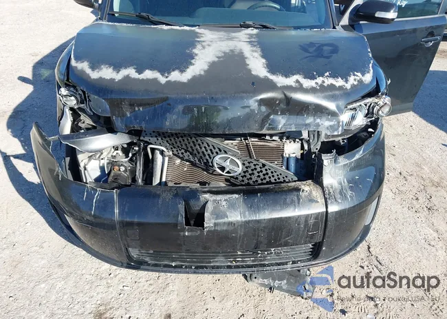 JTLKE50E291064037: 44240295