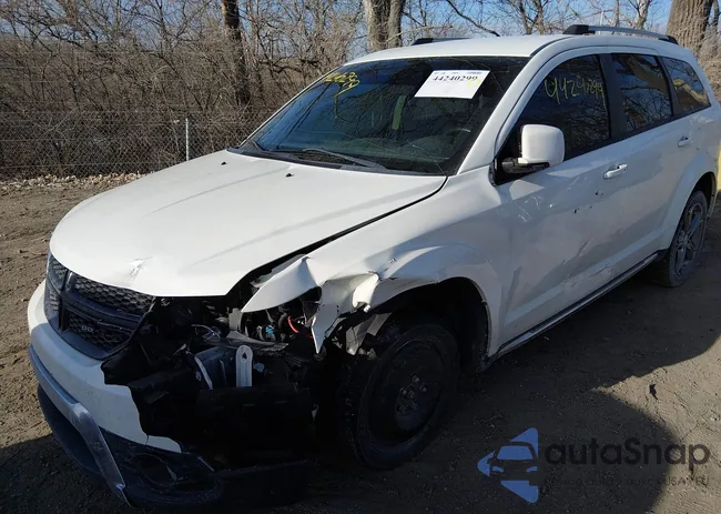 3C4PDCGB4HT556984: 44240299