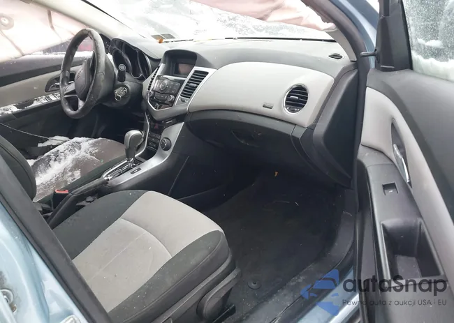 1G1PC5SHXB7287498: 44240300