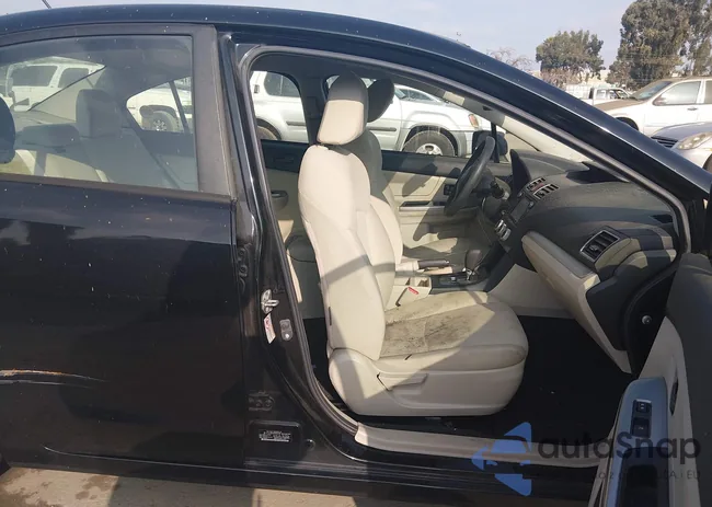 JF1GJAA66GH005189: 44240305