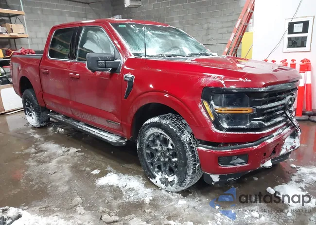 1FTFW3LD7RFA85762: 44240306