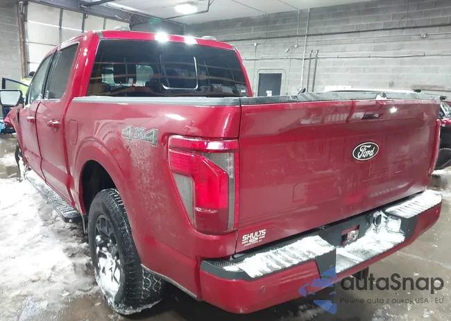 1FTFW3LD7RFA85762: 44240306