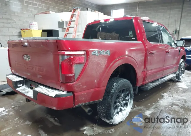 1FTFW3LD7RFA85762: 44240306