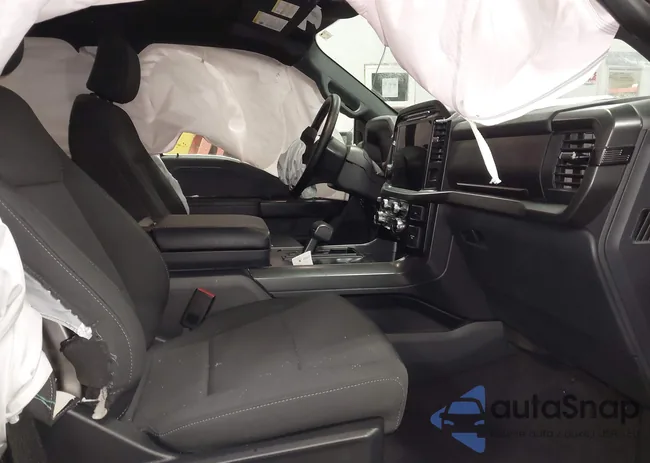 1FTFW3LD7RFA85762: 44240306