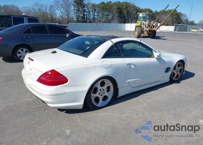 WDBSK76FX5F096231: 44240307