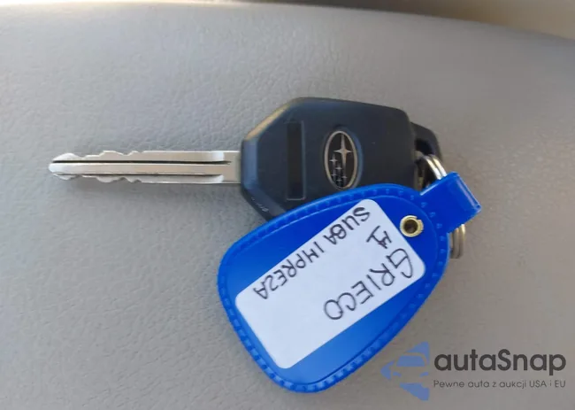 JF1GJAA64EH016513: 44240308