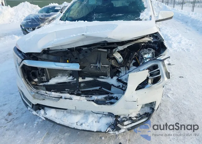 3GKALPEV9NL227632: 44240310