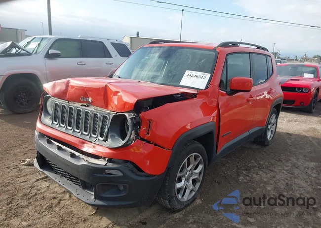 ZACCJABB6HPG18749: 44240312