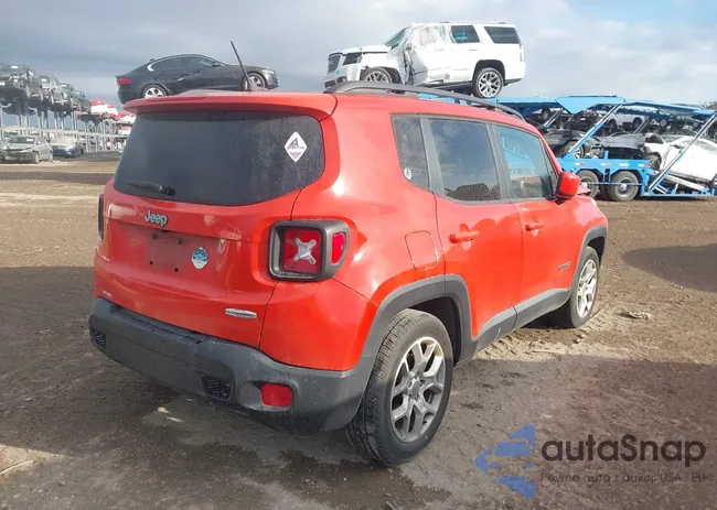 ZACCJABB6HPG18749: 44240312