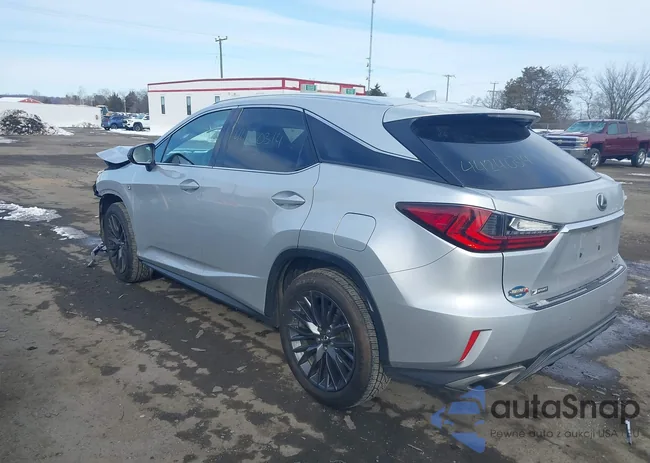 2T2BZMCA1GC044272: 44240314