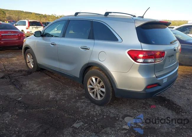 5XYPG4A54GG116348: 44240320