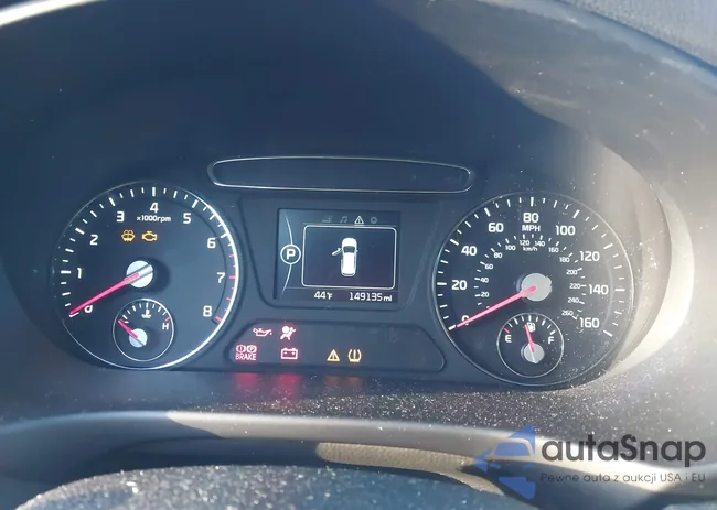 5XYPG4A54GG116348: 44240320