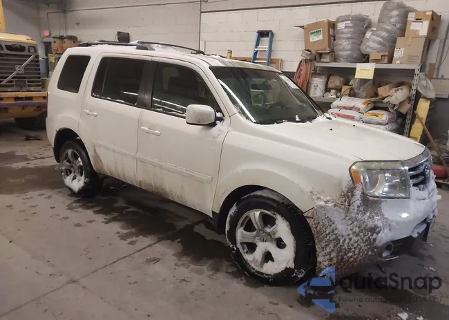 5FNYF4H47DB061580: 44240321