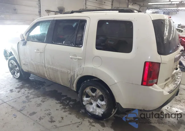 5FNYF4H47DB061580: 44240321