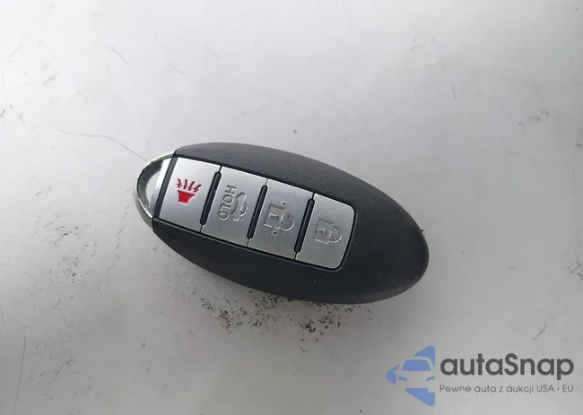 5N1DL0MM0JC508227: 44240327