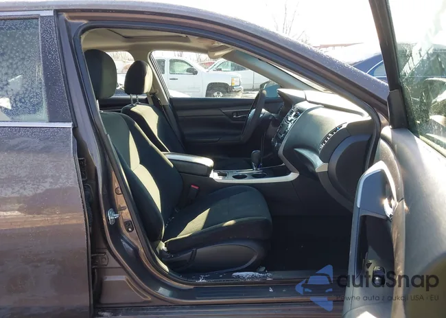 1N4AL3AP4FC262495: 44240331