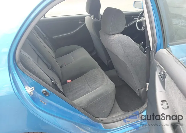 2T1BR32E67C851003: 44240333