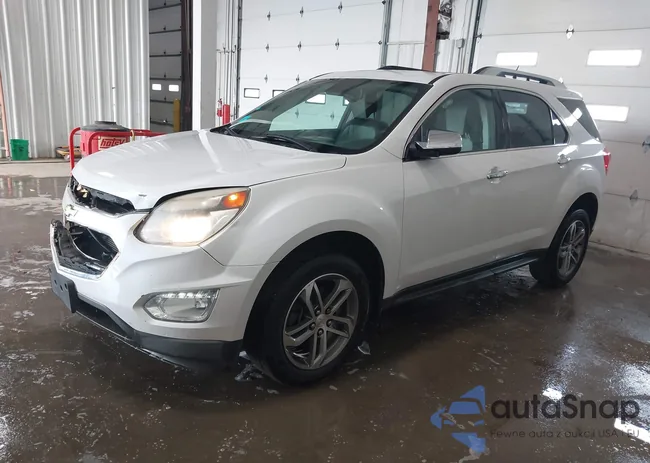 2GNFLGE33G6265386: 44240335