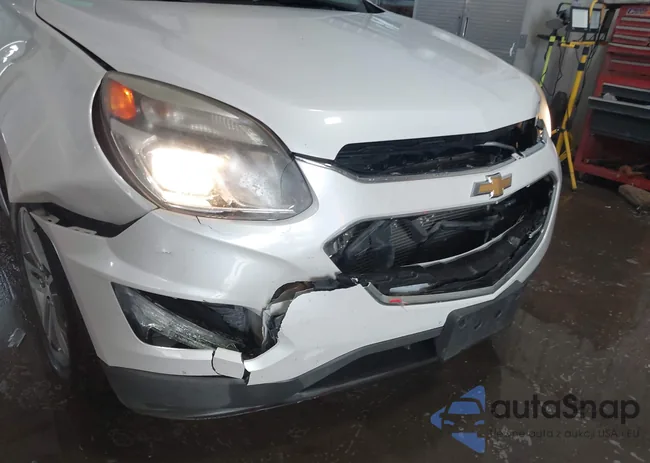 2GNFLGE33G6265386: 44240335