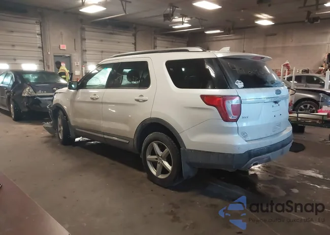 1FM5K8D86GGB29744: 44240336