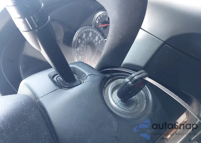 4S4BP61C397326018: 44240339