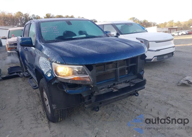 1GCGTBEN5K1211858: 44240340