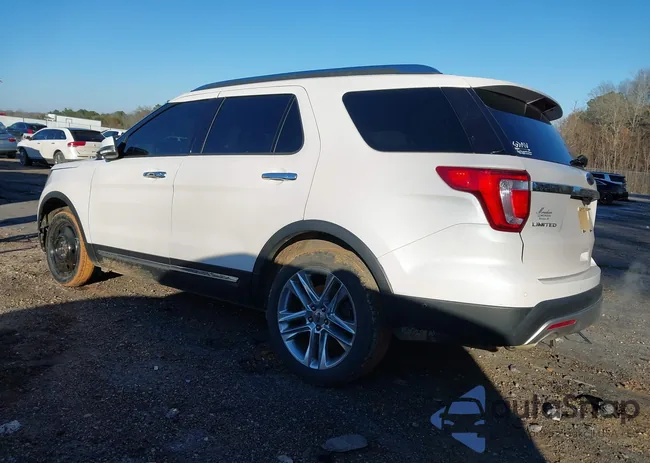 1FM5K7F8XHGB87512: 44240341