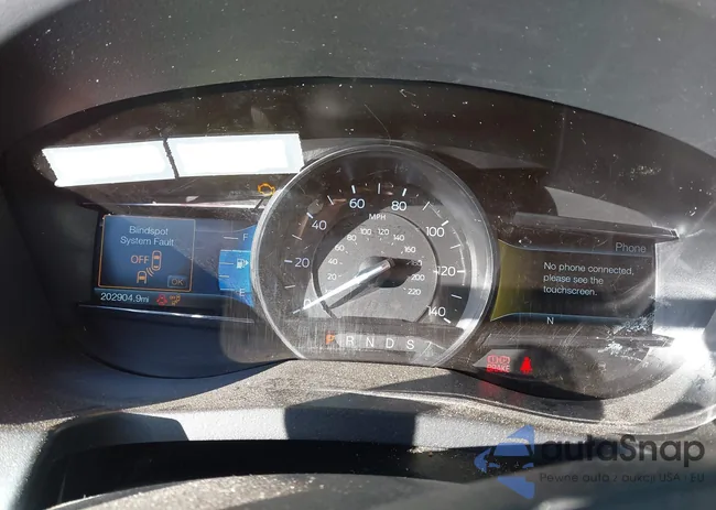 1FM5K7F8XHGB87512: 44240341