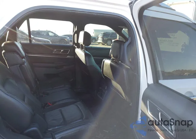 1FM5K7F8XHGB87512: 44240341