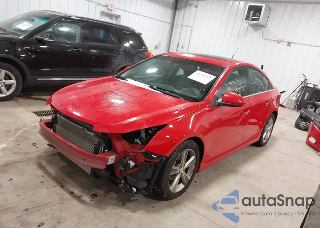 1G1PG5SCXC7177688: 44240342