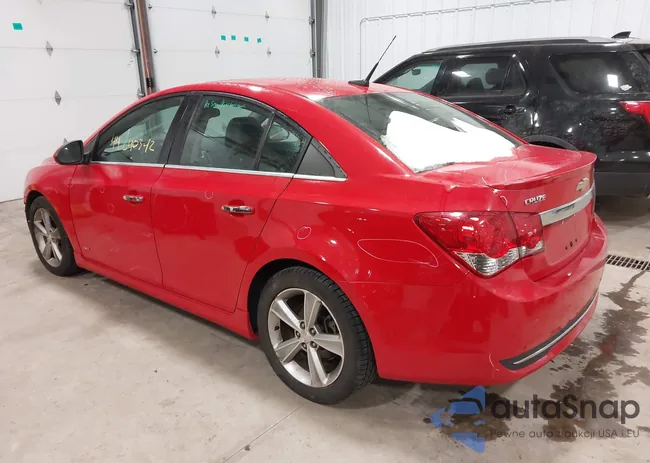 1G1PG5SCXC7177688: 44240342