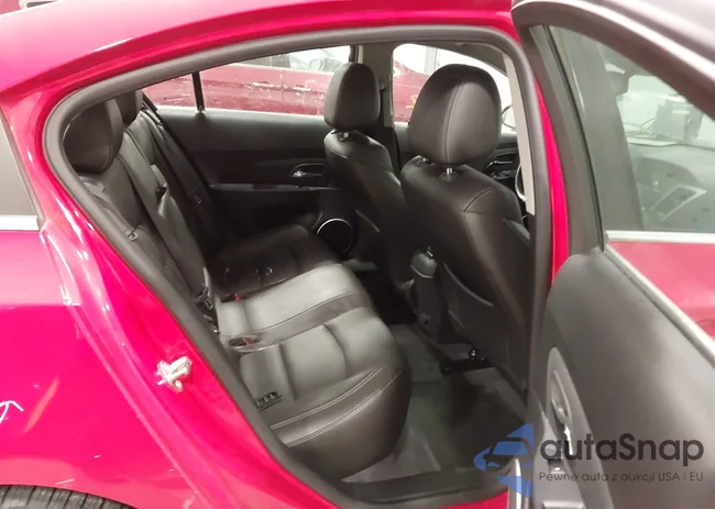 1G1PG5SCXC7177688: 44240342