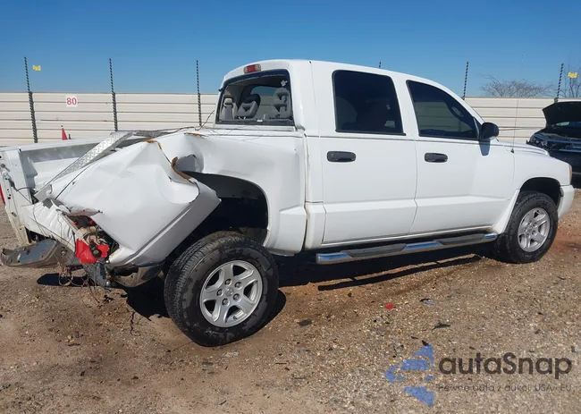 1D7HE48N56S664499: 44240347